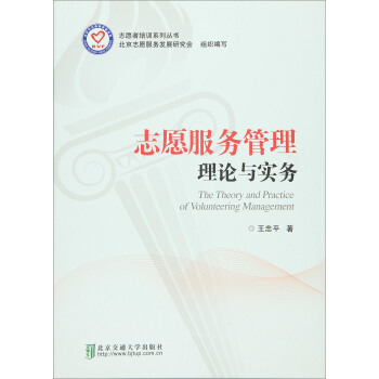 ־Ը���չ�����Փ�c����