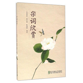 ���~���p