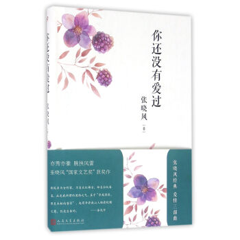 ��߀�](m��i)�А�(��i)�^(gu��)