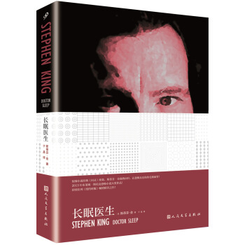 �L(zh��ng)���t(y��)��