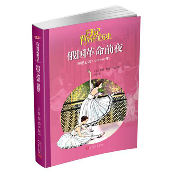 ���(gu��)����ǰҹ��������ӛ