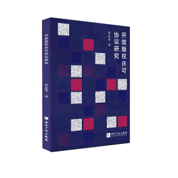 �_�Ű���S�Ʌf(xi��)�h�о�