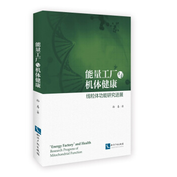 �������S�c�C(j��)�w����