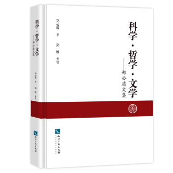 �ƌW(xu��) �܌W(xu��) �ČW(xu��)�����������ļ�