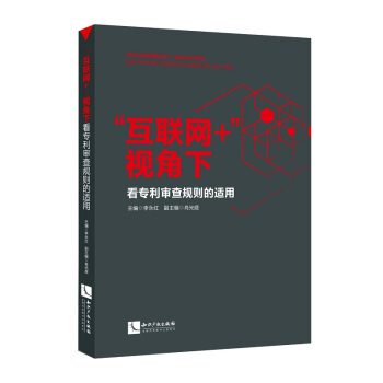 ����(li��n)�W(w��ng)����ҕ���¿���(zhu��n)������Ҏ(gu��)�t���m��