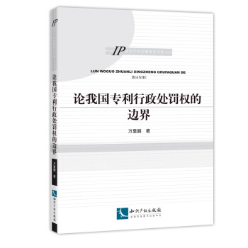 Փ�҇���������̎�P���߅��