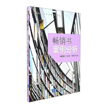 ���N��������������݋