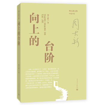 ���ϵ��_�A