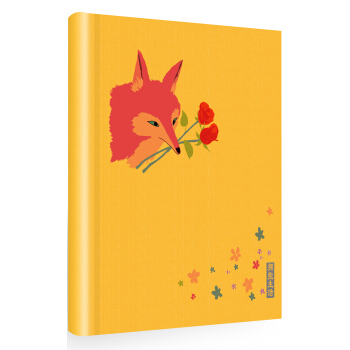 ��������������}�Pӛ�����鲼����C���������b��