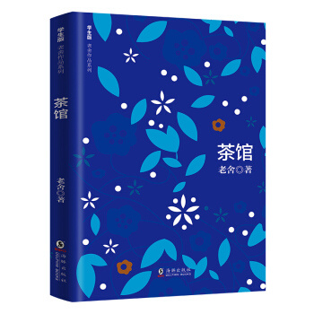 �W(xu��)����������Ʒϵ�� ���^