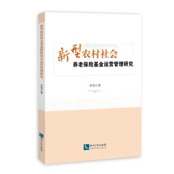 �����r(n��ng)������B(y��ng)�ϱ��U�����\�I�����о�