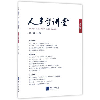 ���(l��i)�W(xu��)�v�á�����݋