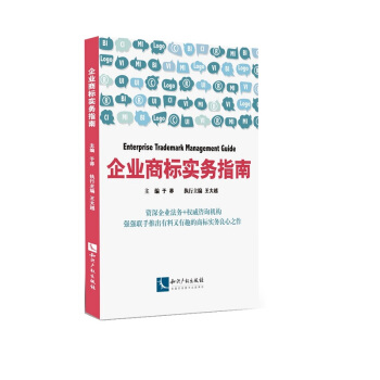 ��I(y��)�̘ˌ���ָ��