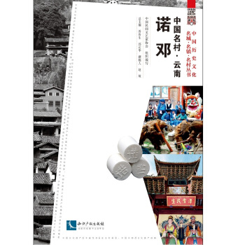 �Ї�(gu��)���塤�����Z��