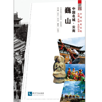 �Ї�(gu��)���ǡ�����Ρɽ