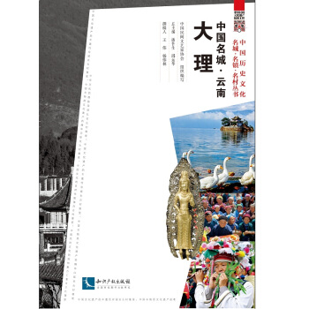 �Ї�(gu��)���ǡ����ϴ���