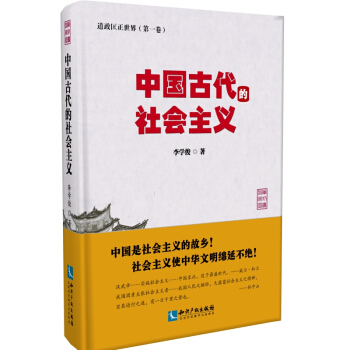 �Ї��Ŵ���������x