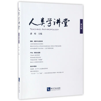 ��W�v�á�����݋