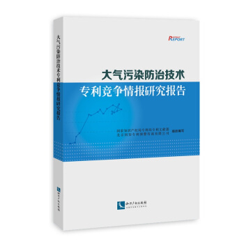 �����Ⱦ���μ��g(sh��)������������о����