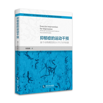 �����Y���\(y��n)��(d��ng)���A(y��)