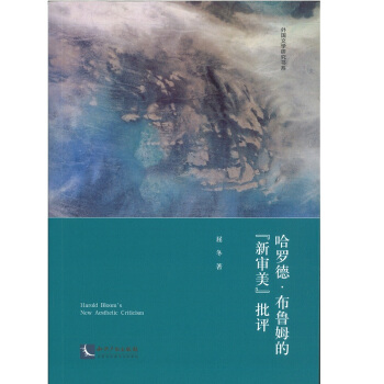 ���_�� ����ķ�ġ����������u(p��ng)