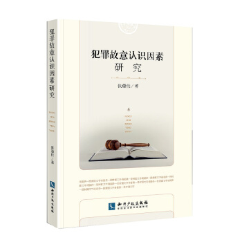 ��������J�R�����о�