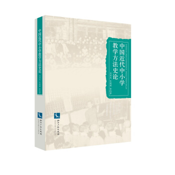 �Ї�������С�W(xu��)�̌W(xu��)����ʷՓ