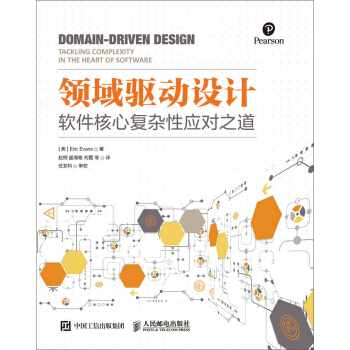 �I(l��ng)���(q��)��(d��ng)�O(sh��)Ӌ(j��) ܛ�����ď�(f��)�s�ԑ�(y��ng)��(du��)֮�� ��ӆ��