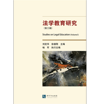 ���W(xu��)�����о�������݋��