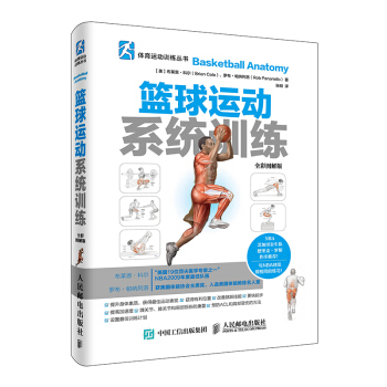 �@���\(y��n)��(d��ng)ϵ�y(t��ng)Ӗ(x��n)����ȫ�ʈD��棩