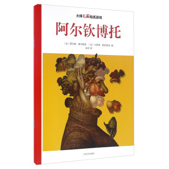 �����J����