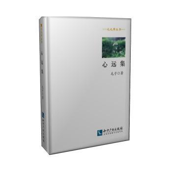 ���h(yu��n)��