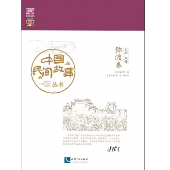 �Ї����g�����������ϴ��������ɾ�