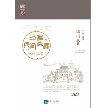 �Ї����g�������������������R����