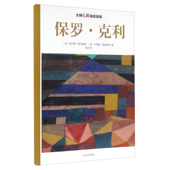 ���_������