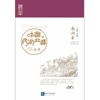 �Ї����g�����������ϴ������ϝ���