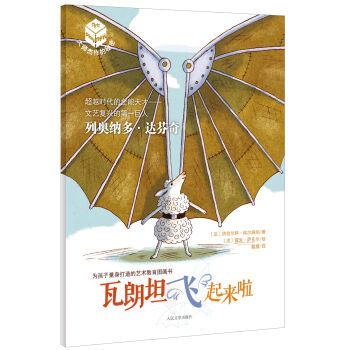 ����̹�w������