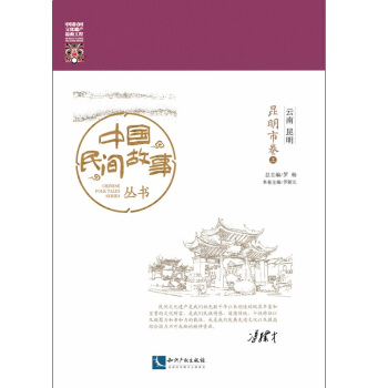 �Ї����g������ �������� �����о��������£�