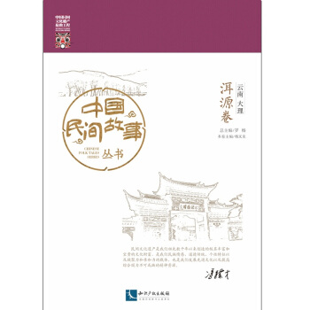 �Ї����g�����������ϴ�������Դ��