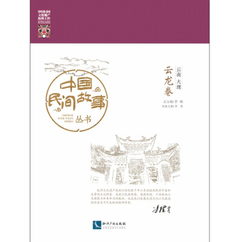 �Ї����g�����������ϴ�����������