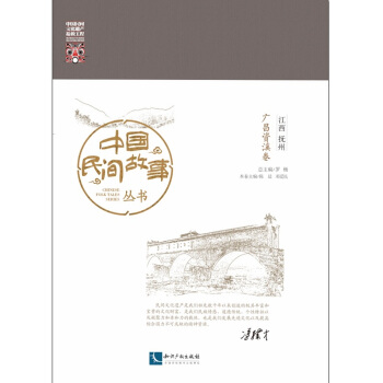 �Ї����g�������������������V���YϪ��