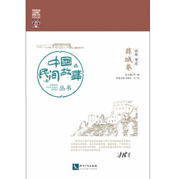 �Ї�(gu��)���g��������ɽ�|���f��Ѧ�Ǿ�