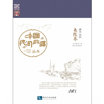 �Ї�(gu��)���g�������������˲��������