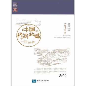 �Ї�(gu��)���g�������������˲��������c(di��n)܊��