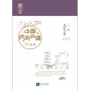 �Ї�(gu��)���g���������Ϻ����ζ���