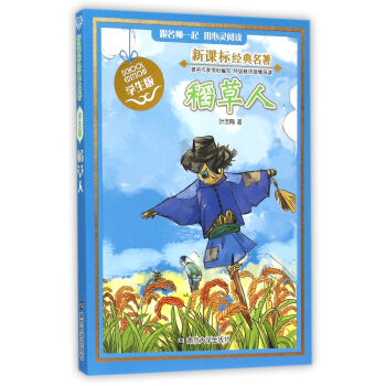 ���n��(bi��o)��(j��ng)������ �W(xu��)����//������