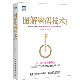 �D���ܴa���g ��3��