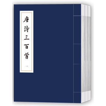 ��Ԋ(sh��)������