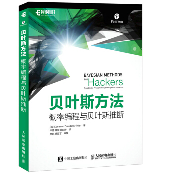 ؐ�~˹���� ���ʾ����cؐ�~˹�Ɣ�