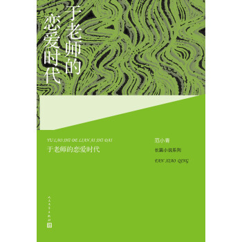 ���ώ��đِەr(sh��)��